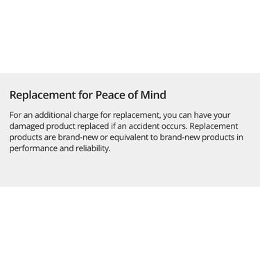 DJI Care Refresh 1-Year Protection Plan for DJI Mini 4 Pro