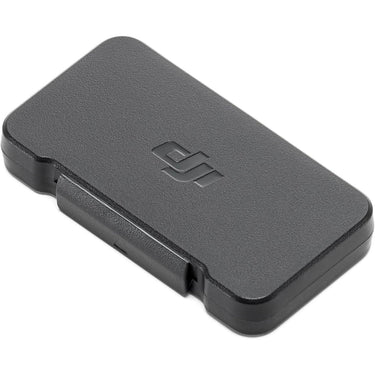 DJI Mini 4 Pro ND Filters Set (ND16/64/256)