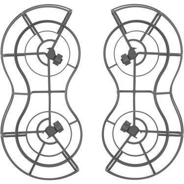 DJI Mini 4 Pro 360 Degree Propeller Guard