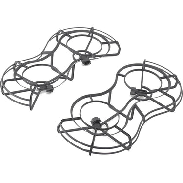 DJI Mini 4 Pro 360 Degree Propeller Guard