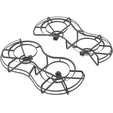 DJI Mini 4 Pro 360 Degree Propeller Guard