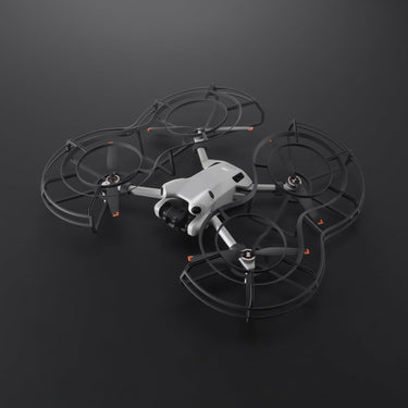 DJI Mini 4 Pro 360 Degree Propeller Guard