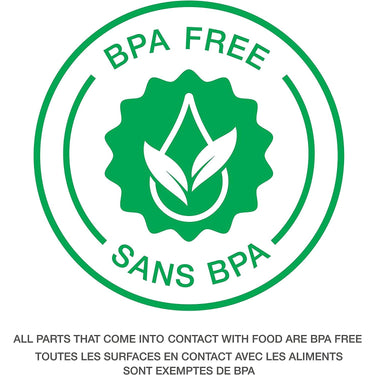 Cuisinart 12 Cup Electric Coffee Grinder, Black