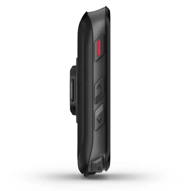 Garmin Edge 540, Compact GPS Cycling Computer (Device Only) + Accessories Bundle