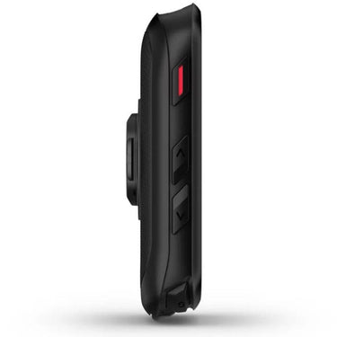 Garmin Edge 840 Solar, Compact GPS Cycling Computer, Device Only w/ Accessories Bundle