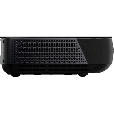 Hisense PL1 2200 Lumen UHD 4K UST Laser Smart Home Theater Projector