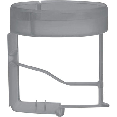 Cuisinart ICE-70 2QT Ice Cream Maker w/ LCD Screen Stainless Steel (Factory Refurbished)