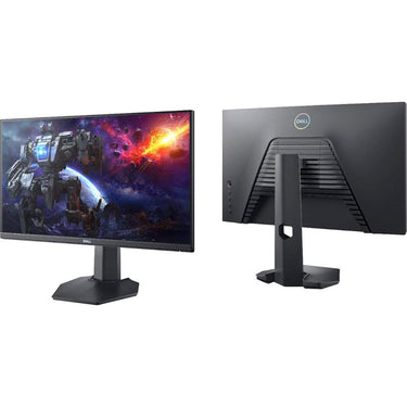 Dell 24" 144Hz Full HD 1080p Gaming Monitor (S2421HS) - Open Box