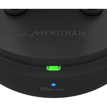 LG TONE Free Noise Cancellation True Wireless Bluetooth FP9 Earbuds Open Box