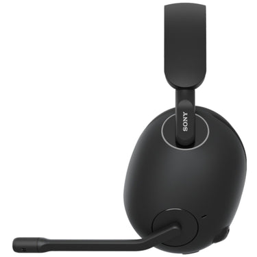 Sony INZONE H9 Wireless Noise Cancelling Gaming Headset, Black - WHG900N/B