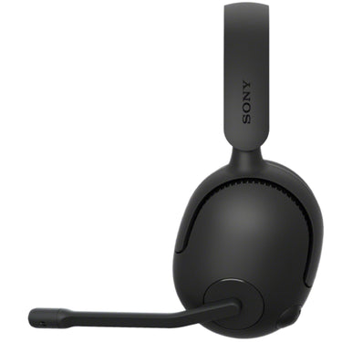 Sony INZONE H5 Wireless Noise Cancelling Gaming Headset, Black - WHG500/B