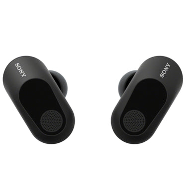 Sony INZONE Buds Truly Wireless Noise Cancelling Gaming Earbuds, Black - WFG700N/B