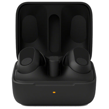 Sony INZONE Buds Truly Wireless Noise Cancelling Gaming Earbuds, Black - WFG700N/B