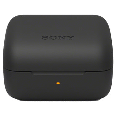Sony INZONE Buds Truly Wireless Noise Cancelling Gaming Earbuds, Black - WFG700N/B