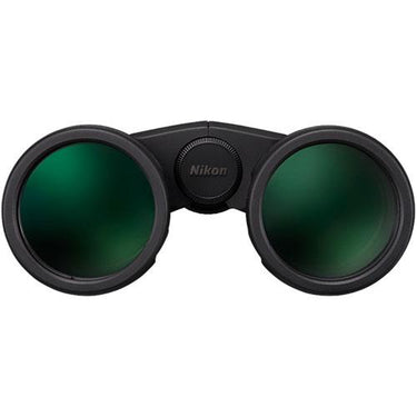 Nikon Monarch M5 8X42 Binoculars with 8x Magnification Power - Factory Refurbished