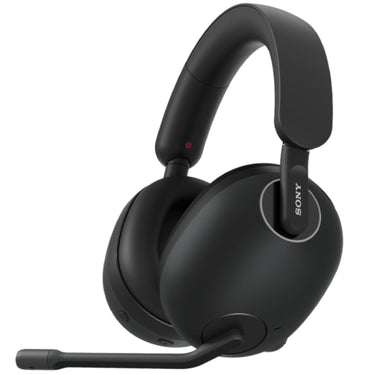 Sony INZONE H9 Wireless Noise Cancelling Gaming Headset + 2 Year Protection Pack