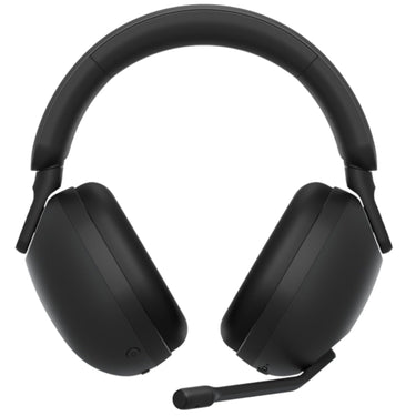 Sony INZONE H9 Wireless Noise Cancelling Gaming Headset + 2 Year Protection Pack