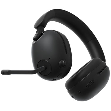 Sony INZONE H9 Wireless Noise Cancelling Gaming Headset + 2 Year Protection Pack