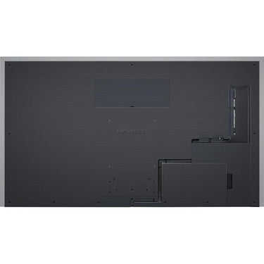 LG OLED55G2PUA 55 Inch HDR 4K Smart OLED TV - Refurbished