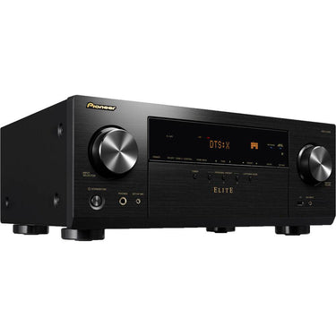 Pioneer Elite VSX-LX105 7.2 Channel Network AV Receiver