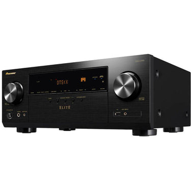 Pioneer Elite VSX-LX105 7.2 Channel Network AV Receiver