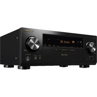 Pioneer Elite VSX-LX305 9.2 Channel Network AV Receiver