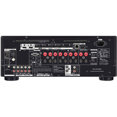 Pioneer Elite VSX-LX305 9.2 Channel Network AV Receiver