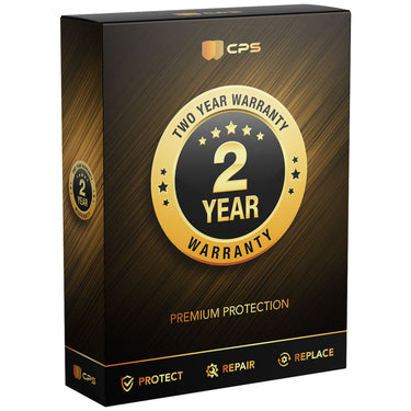 DJI Osmo Pocket 3 Creator Combo 4K 120fps Handheld Gimbal with 64GB Case Bundle