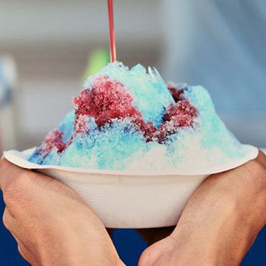 Canon EOS R10 Mirrorless Camera Content Creator Kit + 18-45mm IS STM Lens + Mic Bundle