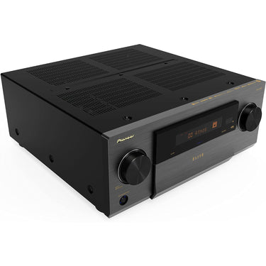 Pioneer Elite VSX-LX805 11.4 Channel AV Receiver