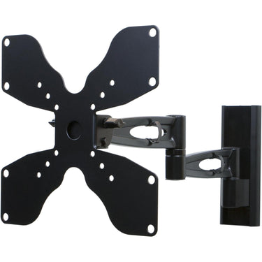 Kanto L102 Full Motion Mount for 19-inch to 32-inch TVs