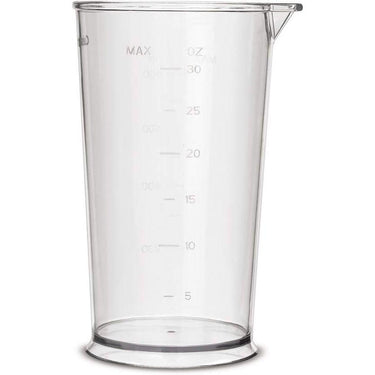 Cuisinart EvolutionX Cordless Hand Blender - Dark Gray