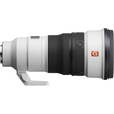 Sony FE 300mm F2.8 GM OSS Full-frame Telephoto Prime G Master Lens