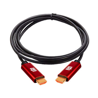 Sony UBP-X700M HDR 4K UHD Network Blu-ray Disc Player + 1 Year Protection Pack