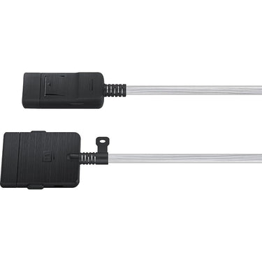 Samsung 5m One Invisible Connection Cable for Samsung Neo QLED 8K TVs - Open Box