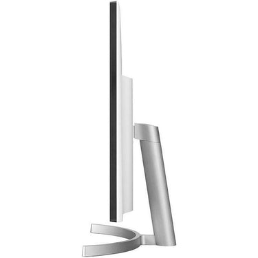 LG 32" 4K UHD Monitor with Radeon FreeSync Technology - 32UK50TW