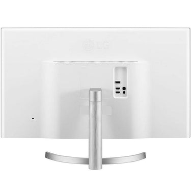 LG 32" 4K UHD Monitor with Radeon FreeSync Technology - 32UK50TW