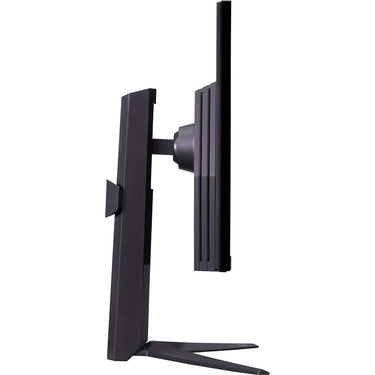 LG 27GR83Q-B  27" UltraGear QHD 1ms 240Hz Gaming Monitor - Refurbished