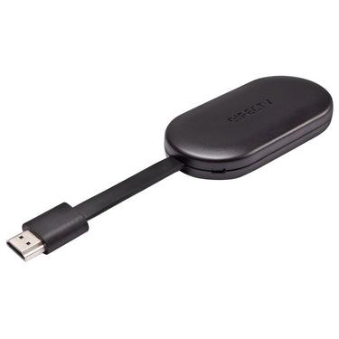 DIRECTV Gemini Air Stream Device Sent from Directv with new service activation