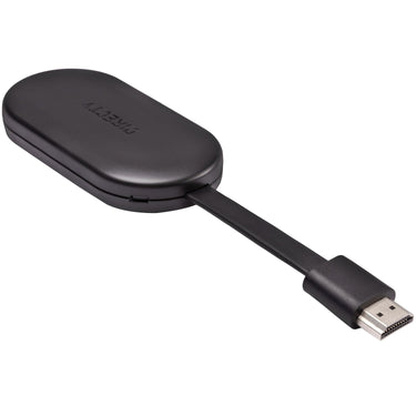 DIRECTV Gemini Air Stream Device Sent from Directv with new service activation