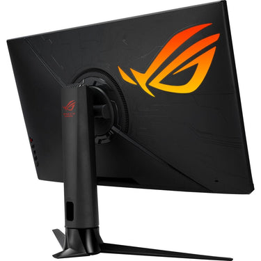Asus ROG Swift PG329Q 32" WQHD 175Hz DisplayHDR 600 Gaming Monitor Open Box