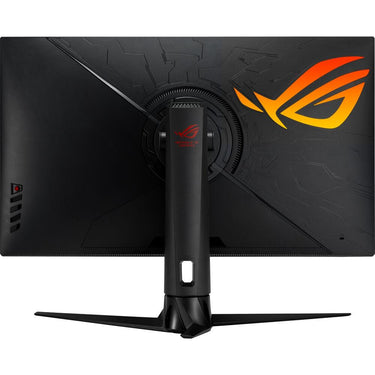 Asus ROG Swift PG329Q 32" WQHD 175Hz DisplayHDR 600 Gaming Monitor Open Box