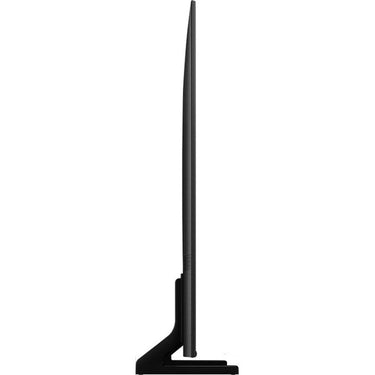 Samsung QN65Q60CA 65 Inch QLED 4K Smart TV (2023) - Open Box