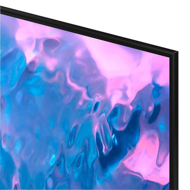Samsung QN65Q70CA 65 Inch Q70C QLED 4K Smart TV (2023) - Open Box