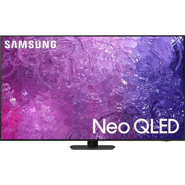 Samsung QN50QN90CA 50 Inch Neo QLED 4K Smart TV (2023) - Open Box