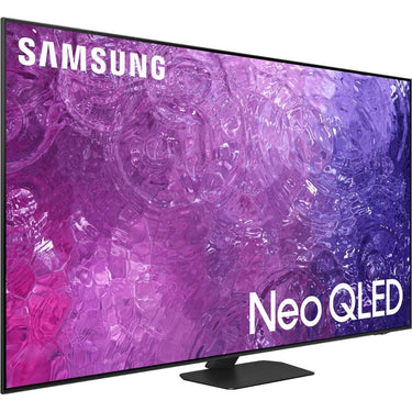 Samsung QN50QN90CA 50 Inch Neo QLED 4K Smart TV (2023) - Open Box