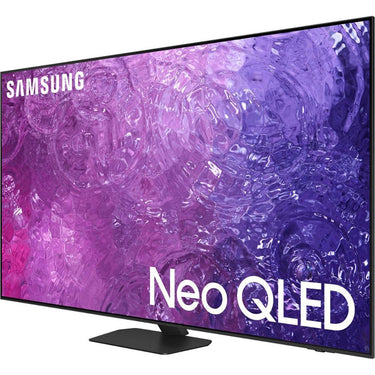 Samsung QN50QN90CA 50 Inch Neo QLED 4K Smart TV (2023) - Open Box