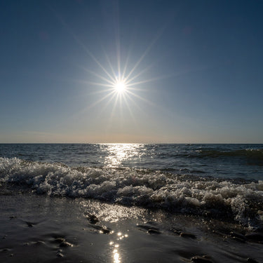 Sigma 16-28mm F2.8 DG DN Contemporary Lens Kit for Sony E-Mount Cameras Bundle