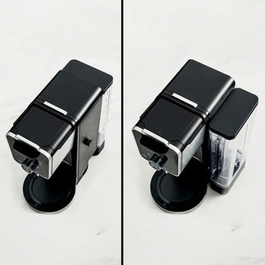 Ninja CFP305 DualBrew Pro Specialty 12-Cup Drip Coffee Maker ThermalCarafe Refurbished