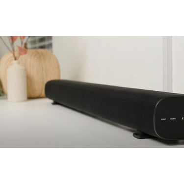 Platin Milan 5.1.4 Soundbar with Subwoofer Premium Home Surround Sound System